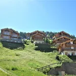 Διαμέρισμα Flat In With Ski-in Ski-out Access *