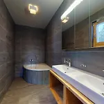 Διαμέρισμα Flat In With Ski-in Ski-out Access *